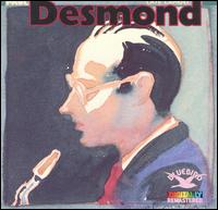 Paul Desmond - Late Lament lyrics