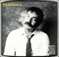 Peter Erskine - Peter Erskine lyrics