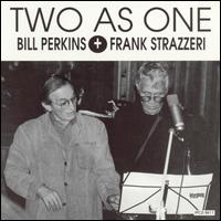 Bill Perkins - Two as One lyrics