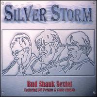 Bud Shank - Silver Storm lyrics