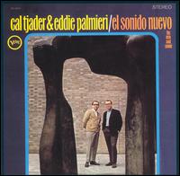 Cal Tjader - El Sonido Nuevo: The New Soul Sound lyrics