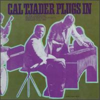 Cal Tjader - Plugs In lyrics