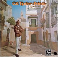 Cal Tjader - Primo lyrics