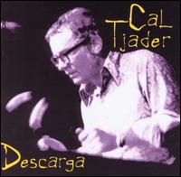 Cal Tjader - Descarga lyrics
