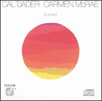 Cal Tjader - Heat Wave lyrics