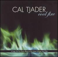 Cal Tjader - Cool Fire lyrics