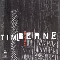 Tim Berne - The Sevens lyrics