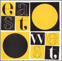 Bill Frisell - East/West [live] lyrics