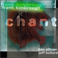 Frank Kimbrough - Chant lyrics