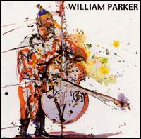 William Parker - Lifting the Sanctions lyrics