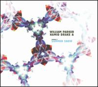 William Parker - Volume 2: Summer Snow [live] lyrics