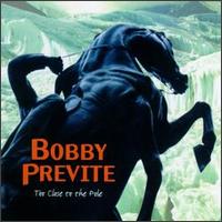 Bobby Previte - Too Close to the Pole lyrics