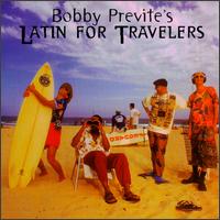 Bobby Previte - My Man in Sydney [live] lyrics