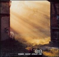 Gnter Sommer - Bib [live] lyrics