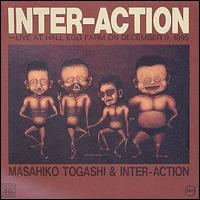 Masahiko Togashi - Live at Hall Egg Farm Dec 9, 1995 lyrics