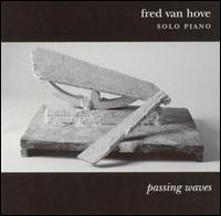 Fred Van Hove - Passing Waves lyrics