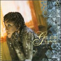 Geri Allen - Gathering lyrics