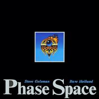 Steve Coleman - Phase Space lyrics