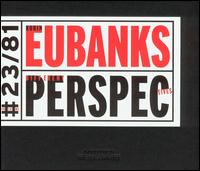 Robin Eubanks - Different Perspectives lyrics