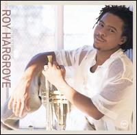 Roy Hargrove - Moment to Moment lyrics