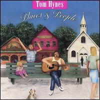 Graham Haynes - Places & People lyrics