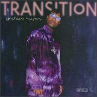 Graham Haynes - Transition lyrics