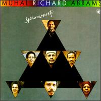 Muhal Richard Abrams - Spihumonesty lyrics