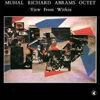 Muhal Richard Abrams - View from Within lyrics
