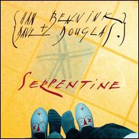 Han Bennink - Serpentine lyrics