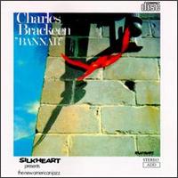 Charles Brackeen - Bannar lyrics