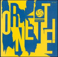 Ornette Coleman - Ornette! lyrics