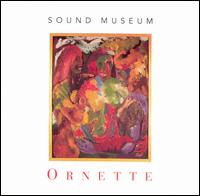 Ornette Coleman - Three Women lyrics