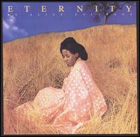 Alice Coltrane - Eternity lyrics
