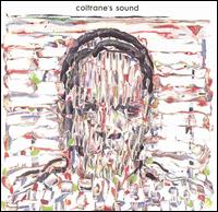 John Coltrane - Coltrane's Sound lyrics
