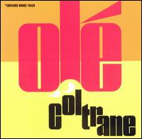 John Coltrane - Ol? Coltrane lyrics