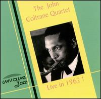John Coltrane - Live lyrics