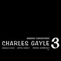 Charles Gayle - Abiding Variations lyrics