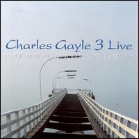 Charles Gayle - Berlin Movement From Future Years [live] lyrics