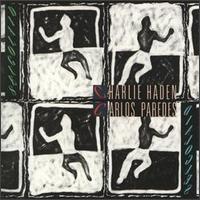 Charlie Haden - Dialogues lyrics