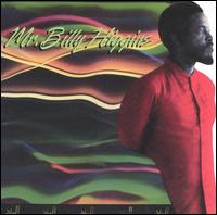 Billy Higgins - Mr. Billy Higgins lyrics