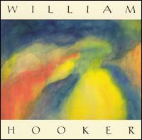 William Hooker - Tibet lyrics