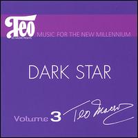 Teo Macero - Dark Star lyrics