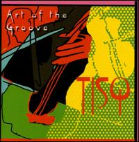 Turtle Island String Quartet - Art of the Groove lyrics
