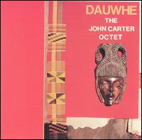 John Carter - Dauwhe lyrics