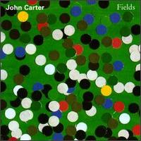 John Carter - Fields lyrics