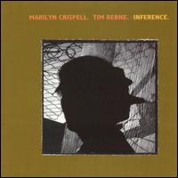 Marilyn Crispell - Inference lyrics