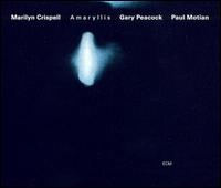 Marilyn Crispell - Amaryllis lyrics