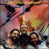 Carlo Actis Dato - Blue Cairo lyrics