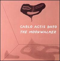 Carlo Actis Dato - The Moonwalkers lyrics