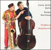 Carlo Actis Dato - Folklore Imaginario lyrics